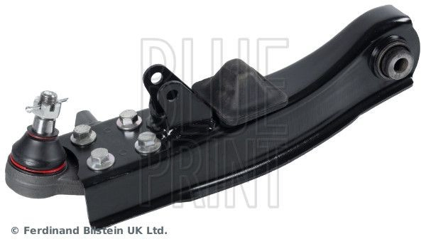 J30527OEM Japan Cars Рычаг передней подвески нижний левый